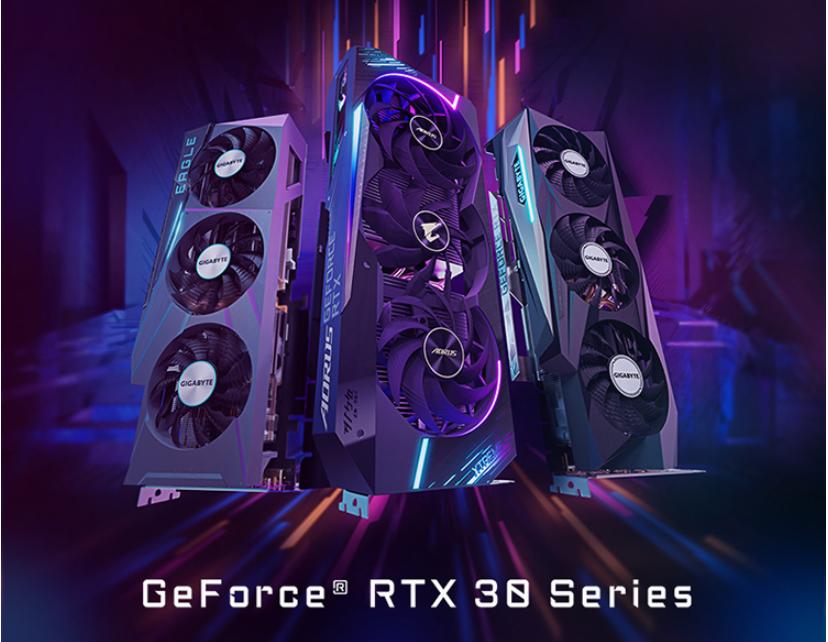 处理器11代独立显卡推荐,11代酷睿核显相当于gtx