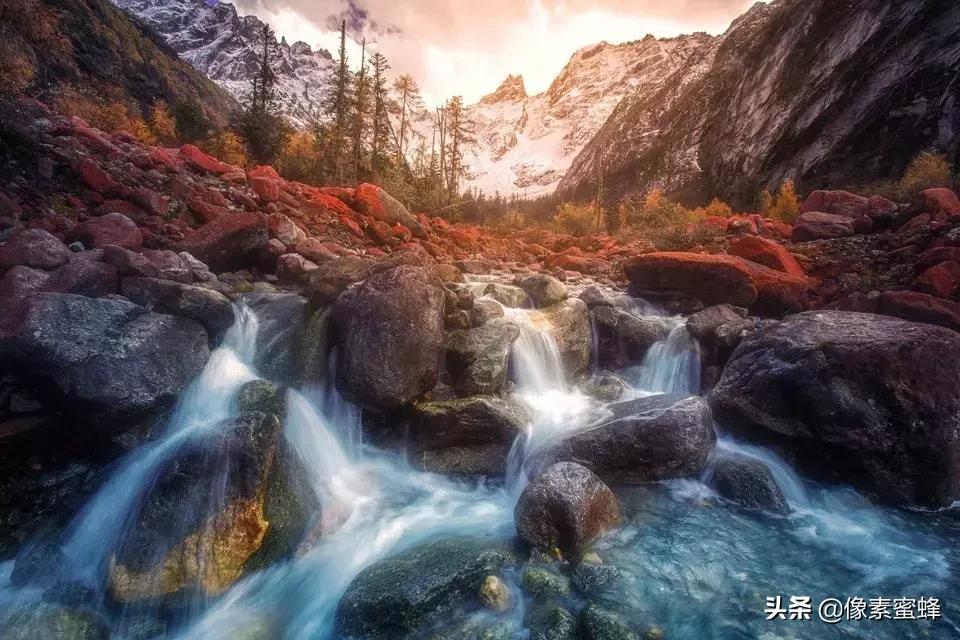 手机拍照新玩法,手机拍照可以有什么功能