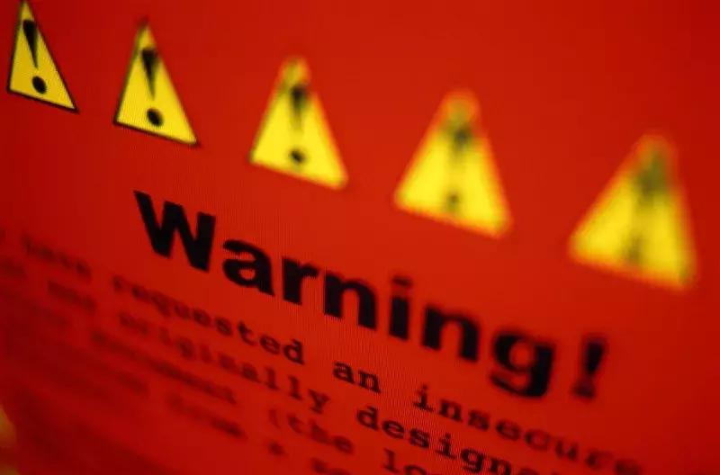 公众号做广告别人上当了怎么办,被公众号发布的广告骗了钱