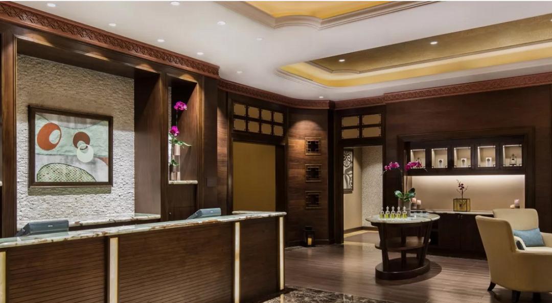 澳门永利度假区酒店推荐,金沙度假酒店澳门