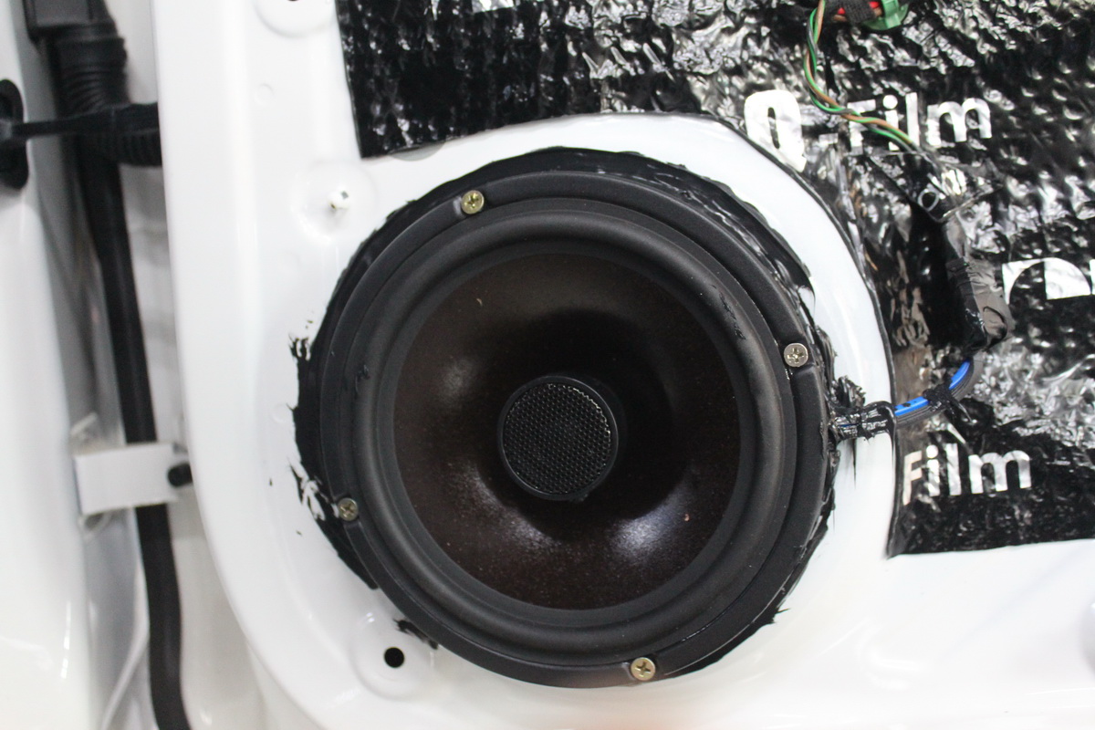 朗逸plus1.5l自动舒适版原车音响,大众朗逸plus音响调节最佳效果