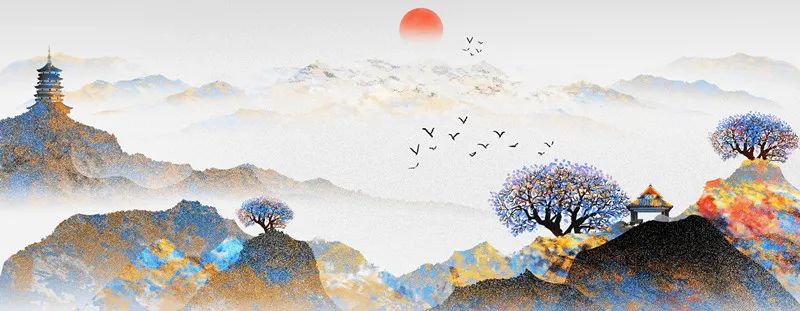 衣锦夜行的底层法则,衣锦夜行战旗