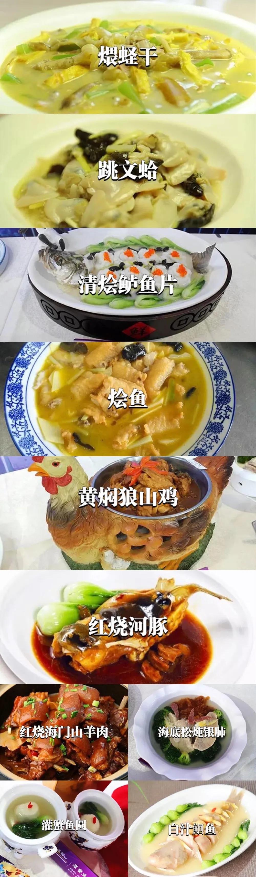 2025年南通将有大变化,2021南通城市更新