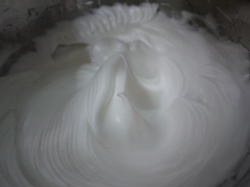 蛋糕模具怎么利用好用呢,简单的蛋糕模具有哪些