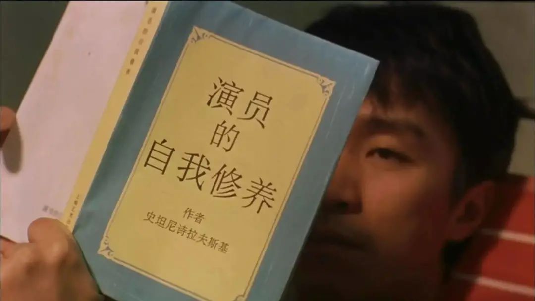 明星吐槽这就是街舞,这就是街舞第二季明星选手