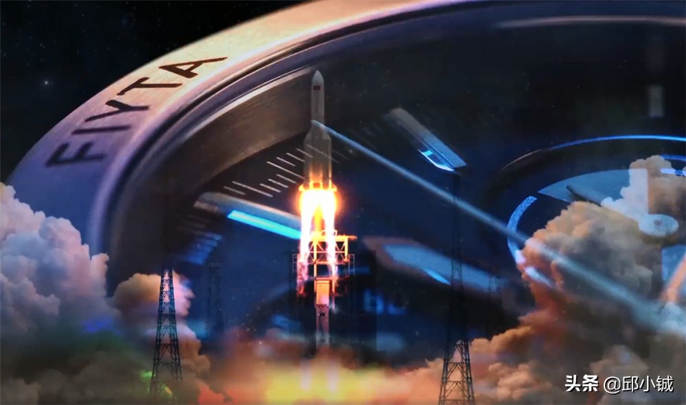 欧米茄和飞亚达手表哪个好,飞亚达对比欧米茄