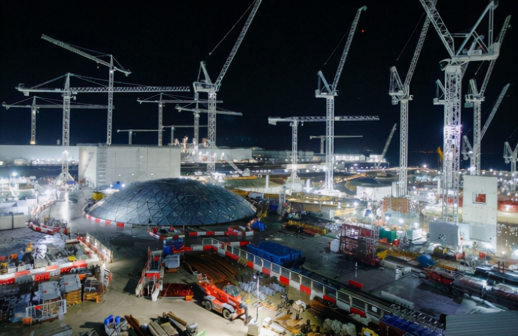 电是怎样产生的,电是如何产生的英语