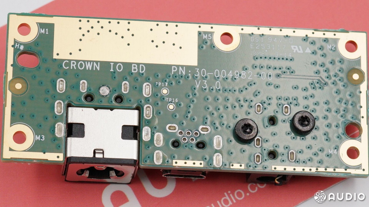 亚马逊echoshow8测评,亚马逊echo音响评测