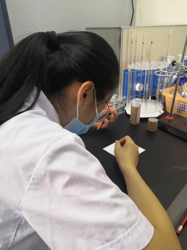 安溪县有没有好中医,安溪中医院检验报告