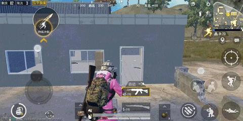 饭圈47位大佬,娱乐圈100位饭圈大佬有谁