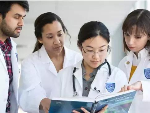 top50大学申请条件,二本大学留学申请top50