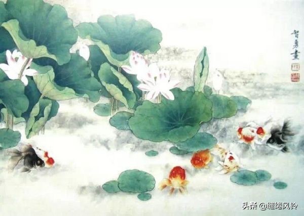 史上最短经典的文章,古今最短的12篇文章