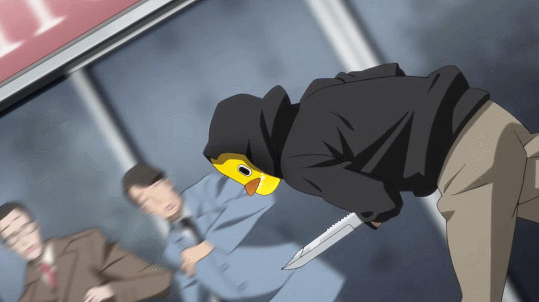 日清最火的广告,日本日清广告