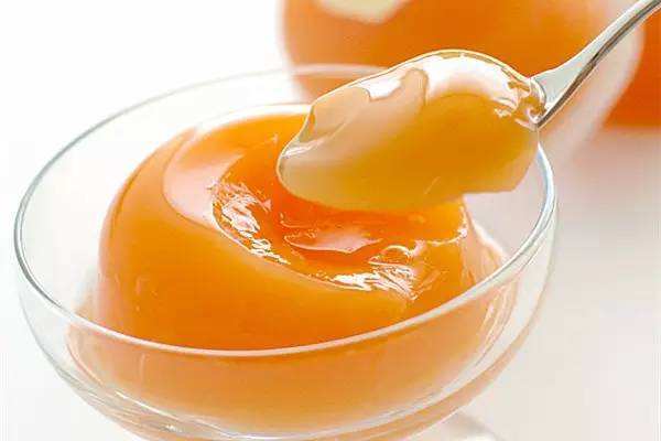 怀孕分泌物多老是湿湿的怎么办,怀孕分泌物多老是湿湿的还不舒服