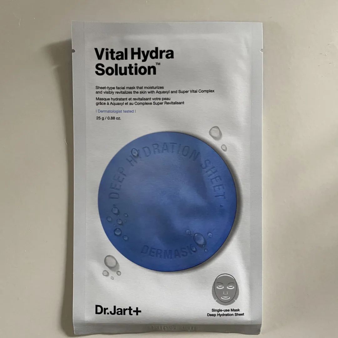 100款面膜测试黑榜,十大国产品牌好用面膜