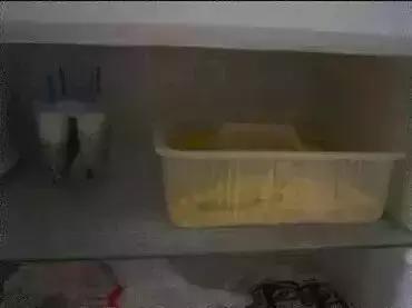 在家里做薯条吃又干净又卫生,孩子自己动手做薯条又简单又好吃