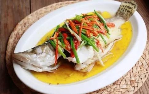 鳜鱼的钓法及技巧,鳜鱼怎么钓效果最好