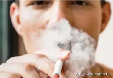 它比香烟毒7倍，国外已被禁，很多中国人却还在用！最新研究：它会导致基因变异，引起肺癌！