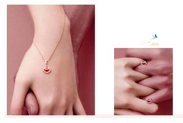 七夕礼物送晚了怎么说,七夕送礼的小礼物