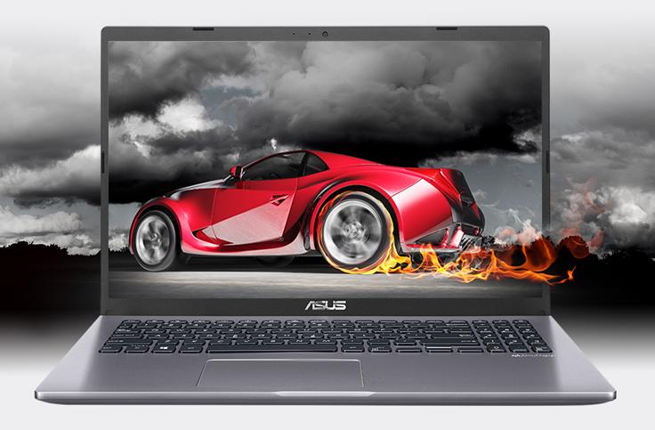 华硕顽石fl8700测评10代i7,华硕顽石fl8700是轻薄本吗