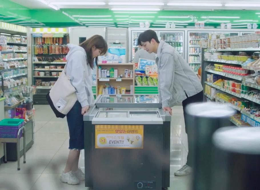 韩素希的穿搭,韩素希中性穿搭