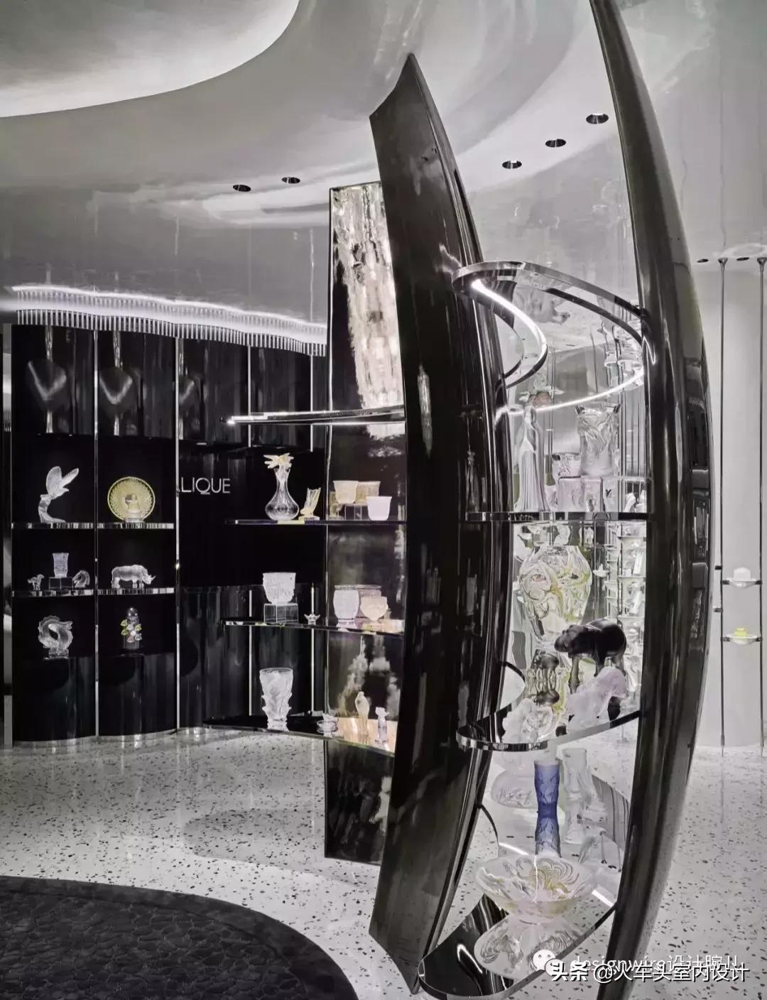 abconcept设计作品,abconcept设计公司