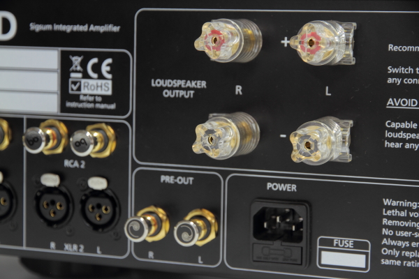 宁愿迷失其中：AvidHifiSigsum合并扩大机