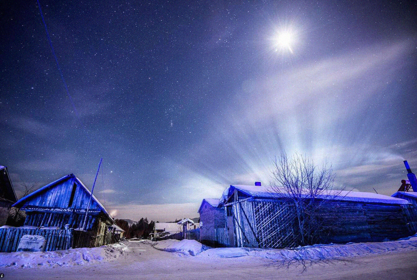 中国大部分区域在北回归线以北,中国的北方有哪些省