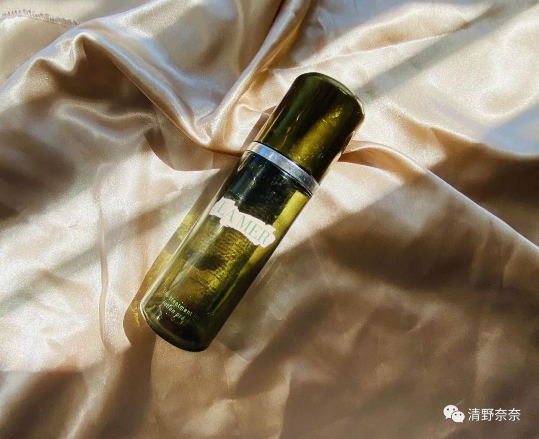 8月空瓶记护肤品,8月日系护肤空瓶记录