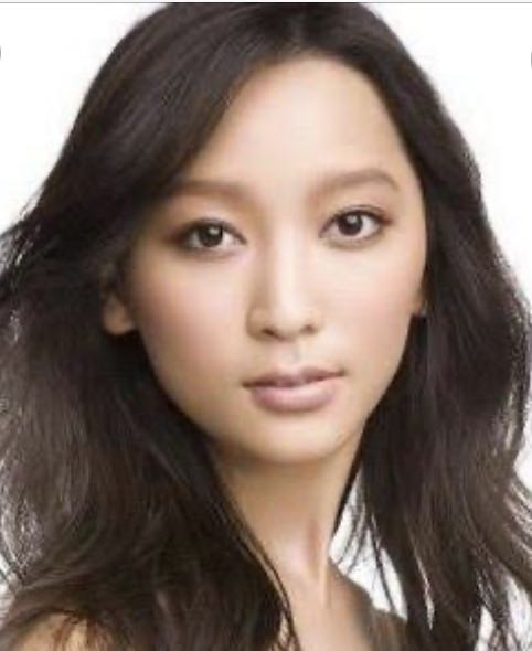 日本女人离婚能有什么补偿,日本女人离婚要什么赔偿