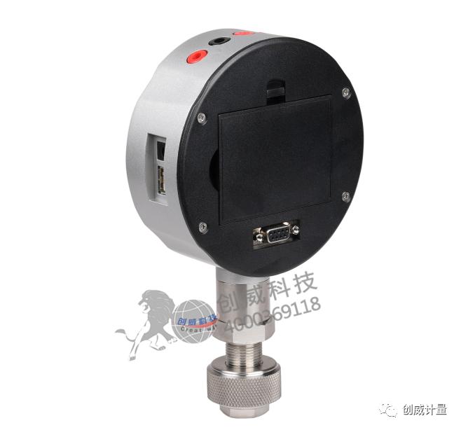 数字压力校验仪,数字压力校验仪原装进口