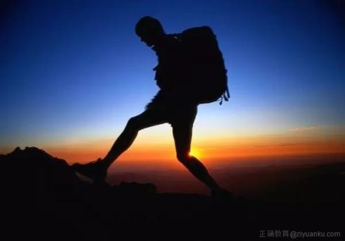 羊皮卷成功法则语录,羊皮卷之成功誓言全集