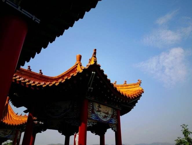 春天梅花开原创诗句,原创诗词梅开二度