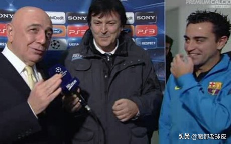 哈维，绝无可能“中国制造”