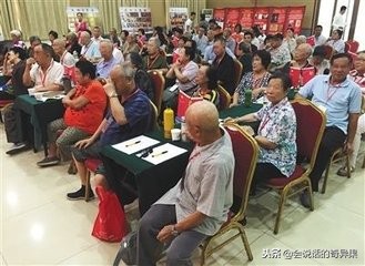 为什么保健品可以治疗疾病,为何保健品这么贵