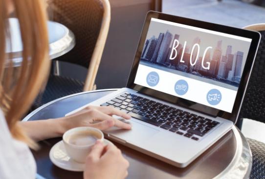 微商小白怎样才能出单,微商新品起盘技巧