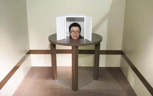 虚构假象后续,虚构的假象