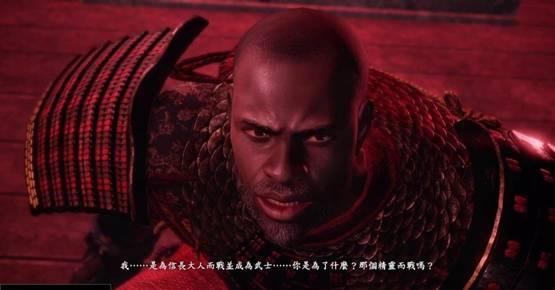 从奥运看巴西日本法国,从日本奥运会开幕式看日本