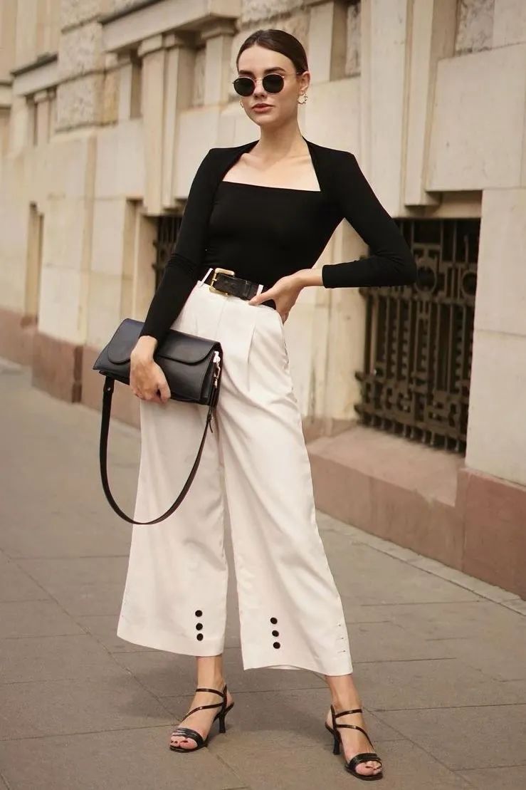 今冬巨火的4双鞋时髦又高级,2020年最好看的三款鞋