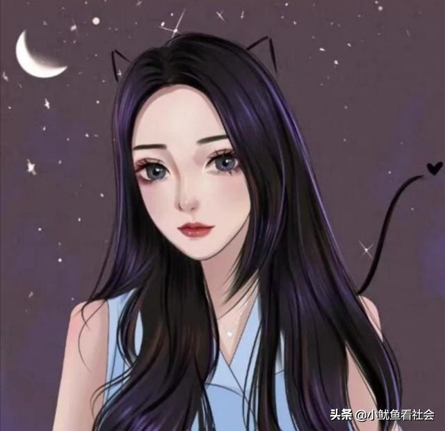 简单护肤日常,15个日常护肤小知识简单又实用