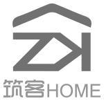 旧房装修先后顺序步骤,毛坯房装修的先后顺序