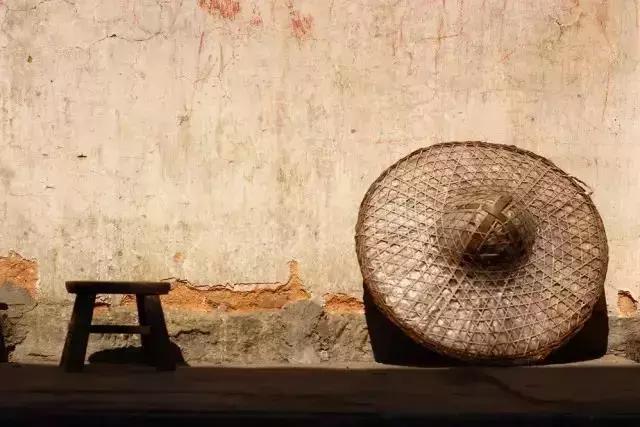 十大最美文化古村落,十大最美村镇