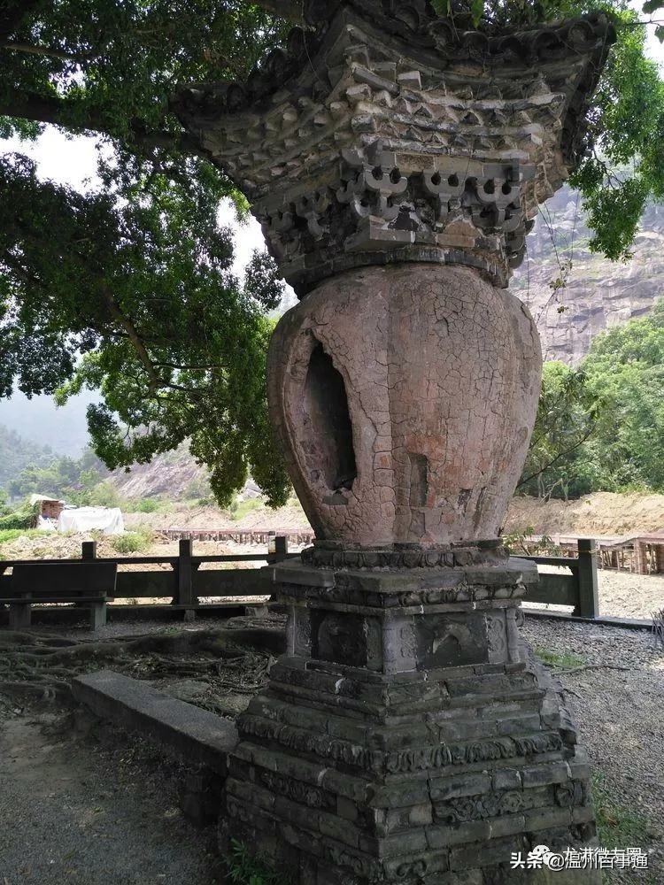 望里确诊病例,望里什么意思