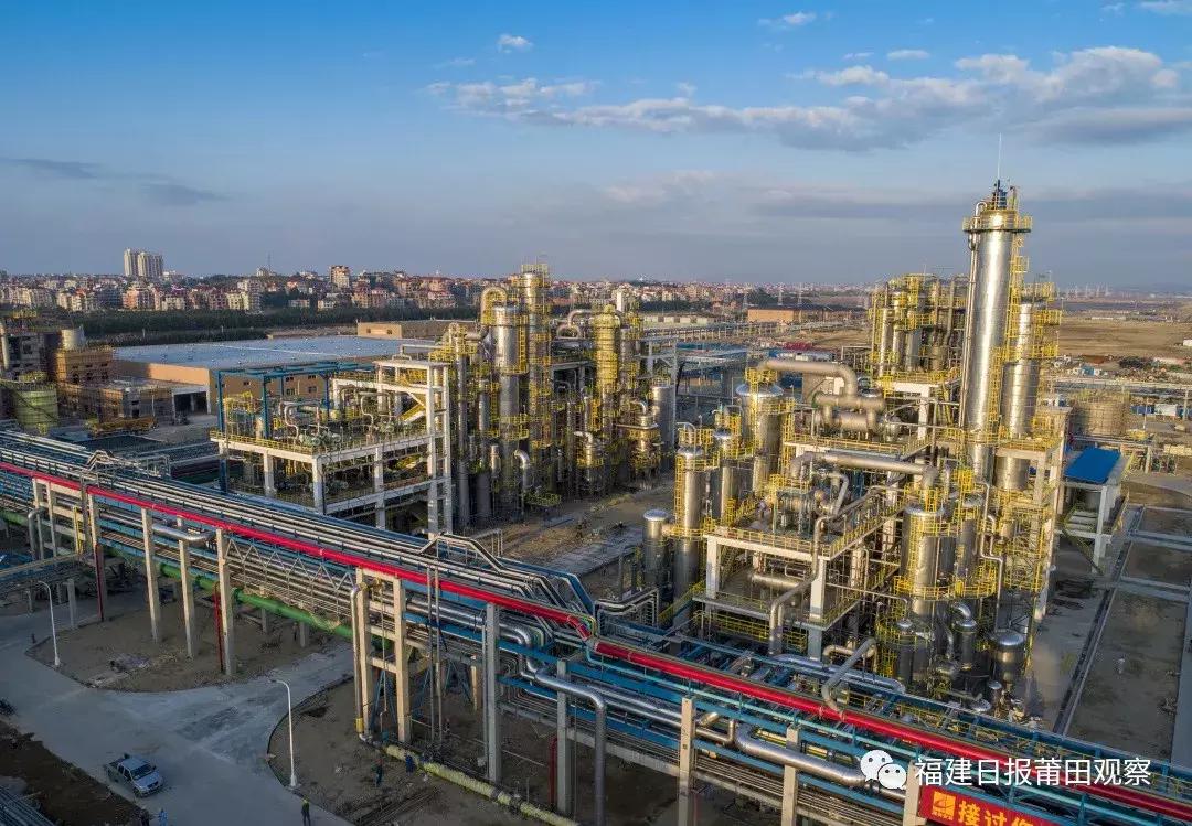 绂忓缓鏃ユ姤璇勪环鑾嗙敯,绂忓缓鏃ユ姤鍛ㄥ勾