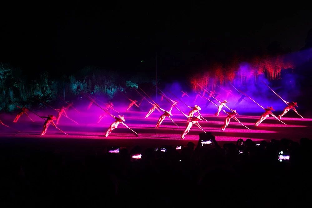 武夷山嘉元千禧度假酒店实拍,武夷山千禧酒店对比悦华酒店