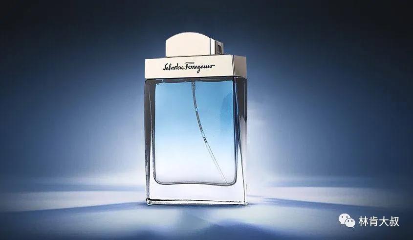 男士夏天香水推荐排行榜前十名,十大公认斩女香男士香水