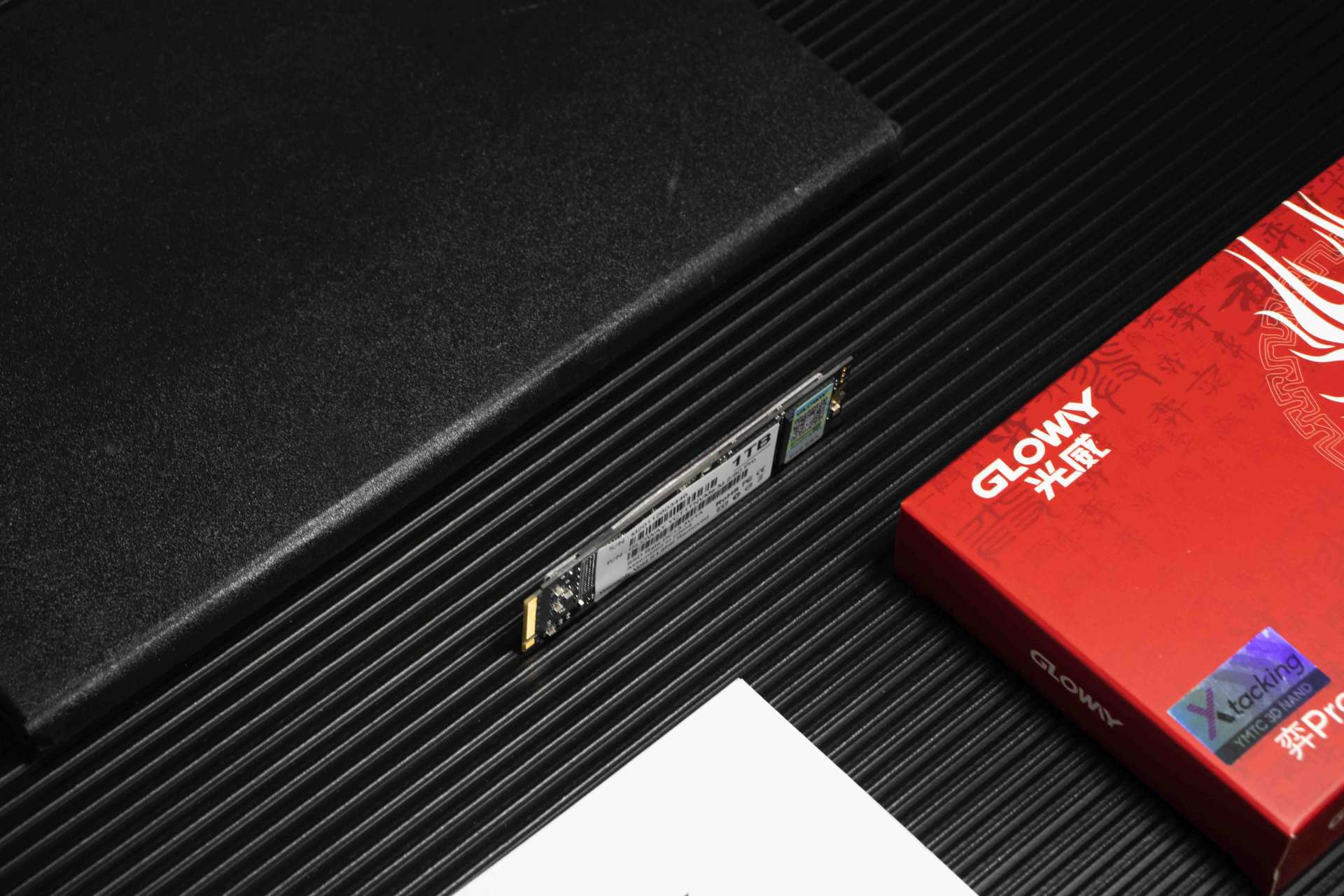 光威m.2固态硬盘怎么样,光威固态硬盘值得入手吗