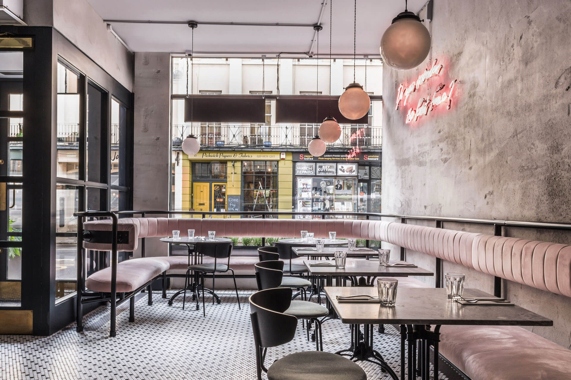 英国伦敦tealife,英国伦敦teastore