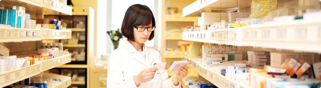 肿瘤病人的治疗路上的辛酸,求医问药路漫漫