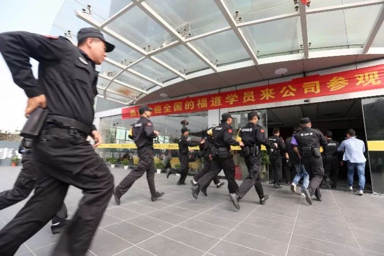 73岁老人因癌症去世,82岁老人离世第二天仍收到保健品